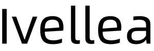 Ivellea